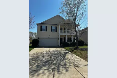 6625 Thistle Down Drive, Harrisburg, NC 28075 - Photo 1