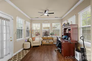 6625 Thistle Down Dr, Harrisburg, NC 28075 - Photo 6