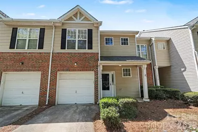 16914 Commons Creek Drive, Charlotte, NC 28277 - Photo 1