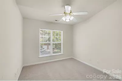 16914 Commons Creek Drive, Charlotte, NC 28277 - Photo 14