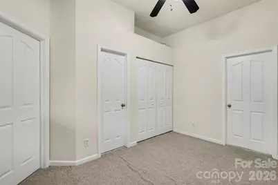 16914 Commons Creek Drive, Charlotte, NC 28277 - Photo 18