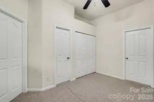 16914 Commons Creek Dr, Charlotte, NC 28277 - Photo 18