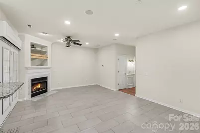 16914 Commons Creek Drive, Charlotte, NC 28277 - Photo 4