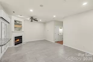 16914 Commons Creek Dr, Charlotte, NC 28277 - Photo 4