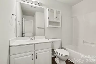 16914 Commons Creek Drive, Charlotte, NC 28277 - Photo 16