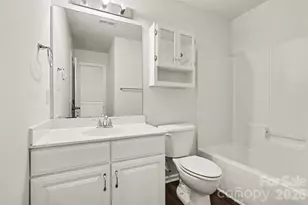 16914 Commons Creek Dr, Charlotte, NC 28277 - Photo 16