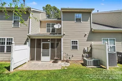 16914 Commons Creek Drive, Charlotte, NC 28277 - Photo 22