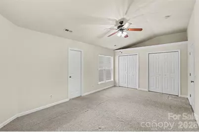 16914 Commons Creek Drive, Charlotte, NC 28277 - Photo 8