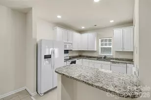 16914 Commons Creek Dr, Charlotte, NC 28277 - Photo 6