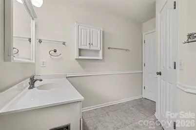 16914 Commons Creek Drive, Charlotte, NC 28277 - Photo 12