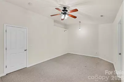 16914 Commons Creek Drive, Charlotte, NC 28277 - Photo 10
