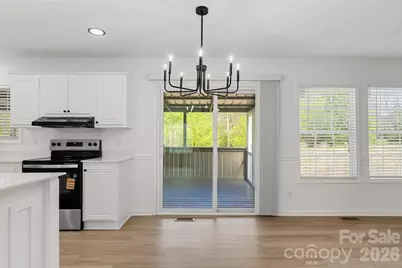 6901 Oxbow Lane, Monroe, NC 28110 - Photo 14