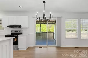 6901 Oxbow Ln, Monroe, NC 28110 - Photo 14