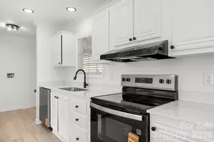 6901 Oxbow Ln, Monroe, NC 28110 - Photo 8