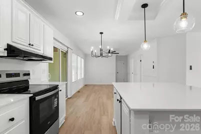 6901 Oxbow Lane, Monroe, NC 28110 - Photo 12