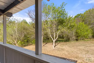 6901 Oxbow Lane, Monroe, NC 28110 - Photo 36