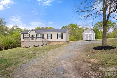 6901 Oxbow Lane, Monroe, NC 28110 - Photo 40