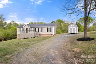 6901 Oxbow Ln, Monroe, NC 28110 - Photo 40