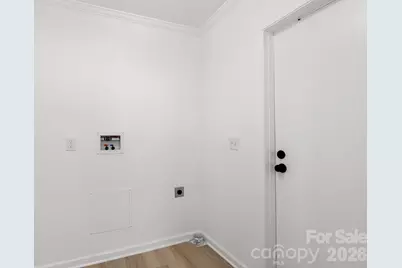 6901 Oxbow Lane, Monroe, NC 28110 - Photo 10