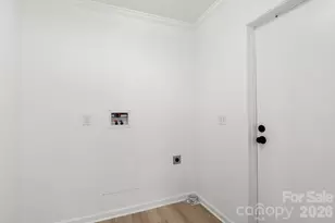 6901 Oxbow Ln, Monroe, NC 28110 - Photo 10