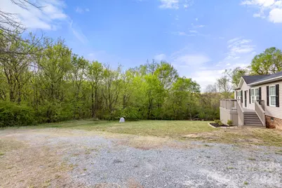 6901 Oxbow Lane, Monroe, NC 28110 - Photo 38