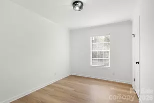 6901 Oxbow Ln, Monroe, NC 28110 - Photo 20