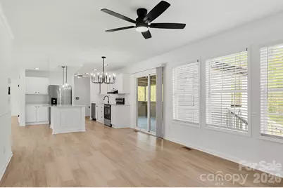 6901 Oxbow Lane, Monroe, NC 28110 - Photo 16
