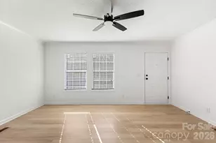 6901 Oxbow Ln, Monroe, NC 28110 - Photo 4