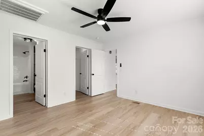 6901 Oxbow Lane, Monroe, NC 28110 - Photo 26