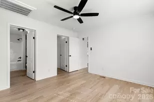 6901 Oxbow Ln, Monroe, NC 28110 - Photo 26