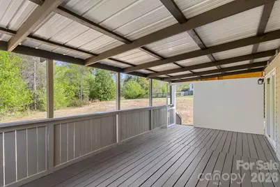 6901 Oxbow Lane, Monroe, NC 28110 - Photo 34
