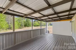 6901 Oxbow Ln, Monroe, NC 28110 - Photo 34