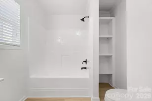 6901 Oxbow Ln, Monroe, NC 28110 - Photo 28