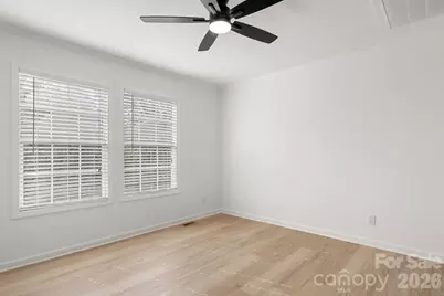 6901 Oxbow Lane, Monroe, NC 28110 - Photo 24