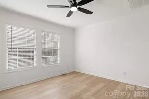 6901 Oxbow Ln, Monroe, NC 28110 - Photo 24