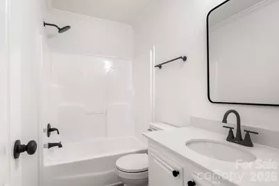 6901 Oxbow Lane, Monroe, NC 28110 - Photo 22