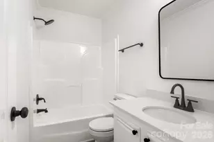 6901 Oxbow Ln, Monroe, NC 28110 - Photo 22