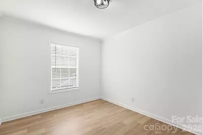 6901 Oxbow Lane, Monroe, NC 28110 - Photo 18