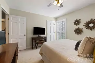 138 Dovershire Rd, Charlotte, NC 28270 - Photo 18