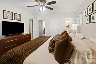 138 Dovershire Rd, Charlotte, NC 28270 - Photo 16