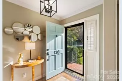 138 Dovershire Road, Charlotte, NC 28270 - Photo 4