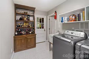 138 Dovershire Rd, Charlotte, NC 28270 - Photo 14