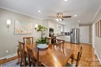 138 Dovershire Road, Charlotte, NC 28270 - Photo 8