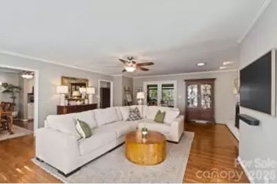 138 Dovershire Road, Charlotte, NC 28270 - Photo 6