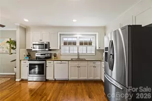 138 Dovershire Rd, Charlotte, NC 28270 - Photo 12