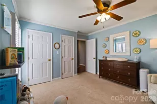 138 Dovershire Rd, Charlotte, NC 28270 - Photo 20