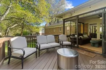 138 Dovershire Road, Charlotte, NC 28270 - Photo 16