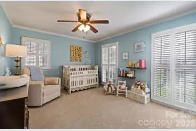 138 Dovershire Road, Charlotte, NC 28270 - Photo 22