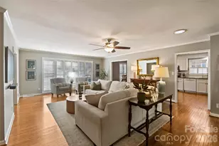 138 Dovershire Rd, Charlotte, NC 28270 - Photo 6