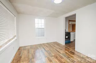 69 W Crawford St, Old Fort, NC 28762 - Photo 8